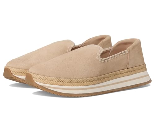 Image of TOMS Jocelyn