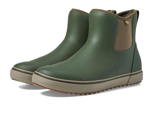 Image of BOGS Kicker Rain Chelsea Neo