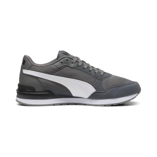 Image of Puma Unisex-Adult St Runner V4 Mesh Sneaker