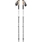 Black Diamond(�֥�å����������) ����ѥ��󥫡��ܥ󥳥륯 BD82350