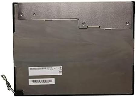 Image of G150XG01 V2