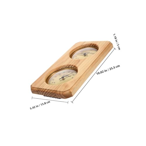 TOPPERFUN �ƒ�p�T�E�i���p�o�C���^�������x�v �Ǌ|�����ؐ����x�v �����ϔM �ϖ��Ր��Ή� �������x�v�v�[�����p��