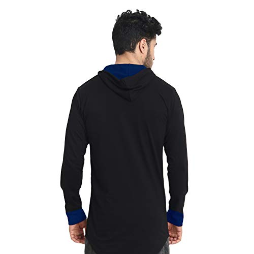 Image of GOLDBOX Men's Cardigan, Shrug