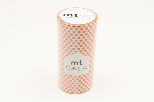 Image of MT Masking Tape Adhesive Tape to Decorate Any Surface. by Interior, Vario, Medium Size