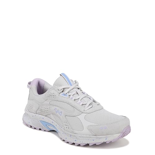 Image of Ryka Women's Sky Stride