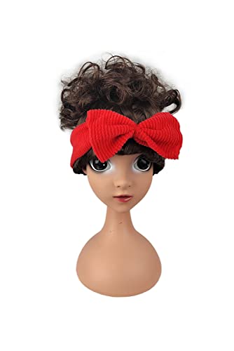 MOYGOR Mirabel Dolores Dress Cosplay Costume