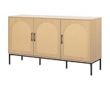 Bestmobilier