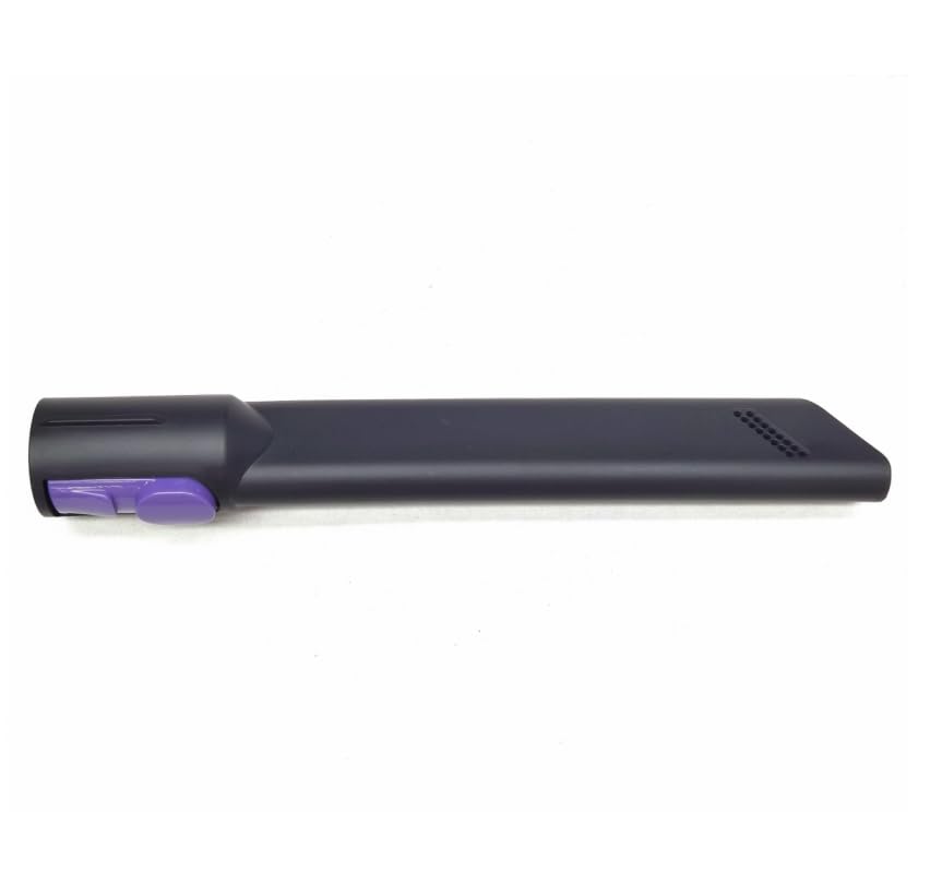 WLOTPO V07 Accessories