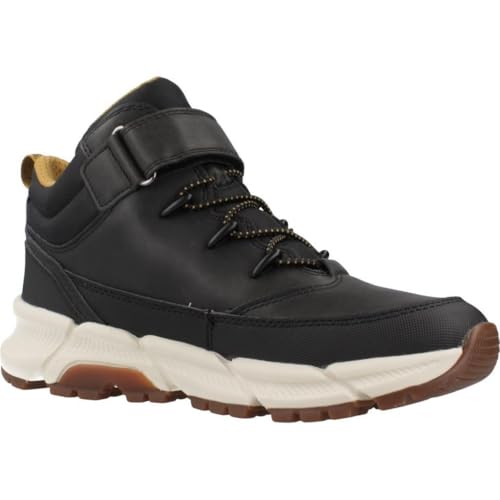 Image of Geox boys Flexyper Plus 1