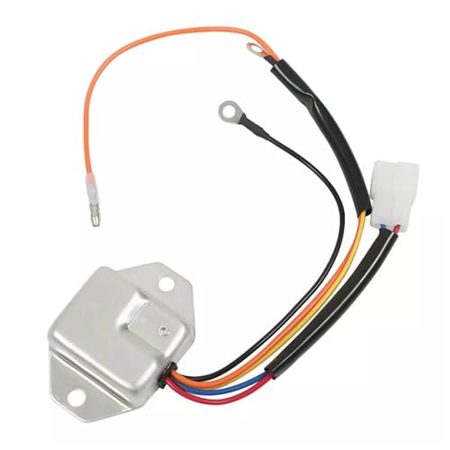 Allumeur pour EZGO 19627-G1 et pièces électriques de rechange