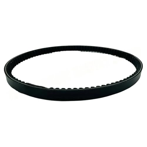 Courroie trapézoïdale transmission CVT scooter Lead SCV 110 moto NHX110 08-15