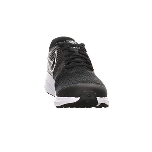 Image of Nike Unisex-Child Star Runner 2 Running Shoes