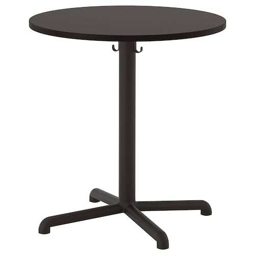 Amazon.co.jp : IKEA (イケア) STENSELE ステーンセレ テーブル