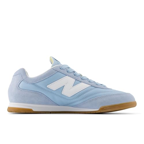 Image of New Balance Unisex-Adult RC42 Sneaker