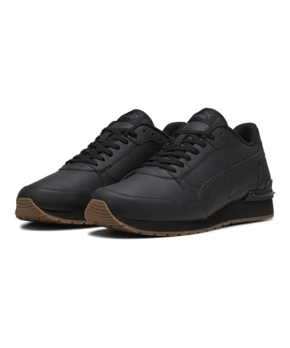 Image of Puma Unisex-Adult St Runner V4 L Sneaker