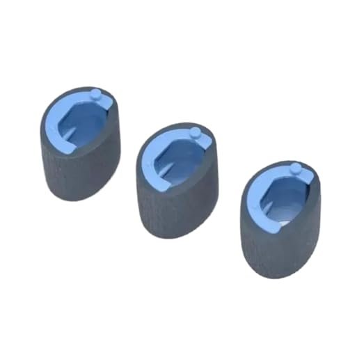 Rouleau de ramassage papier RL1-0266-000 pour imprimante 1020 1018 M1005
