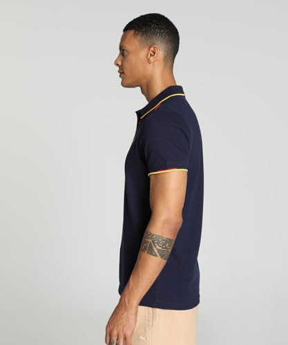 Image of Puma Men Polos