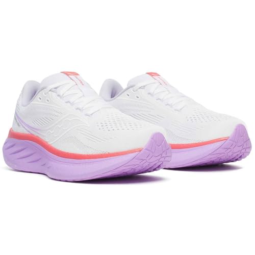 Image of Saucony Women's Ride 18
