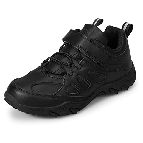 Eggseed Boys Hiking Shoes Cover