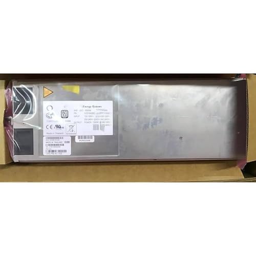 Power Module For AHF-2DC-3000W ECD16020005/03 Perfect Test