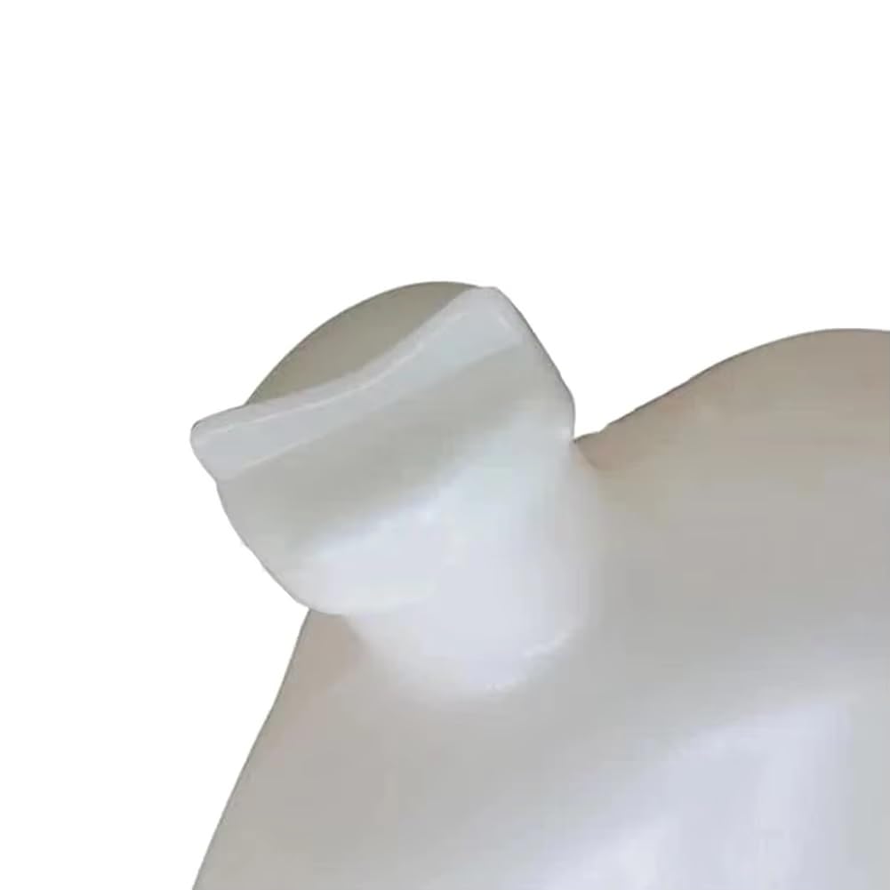 éservoir Liquide Refroidissement Moteur Réservoir De Liquide Refroidissement Pour Civic Pour HR-V Pour Acura Pour Integra 2022 – 2024