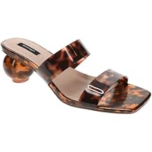 Masseys Star Womens Sandal