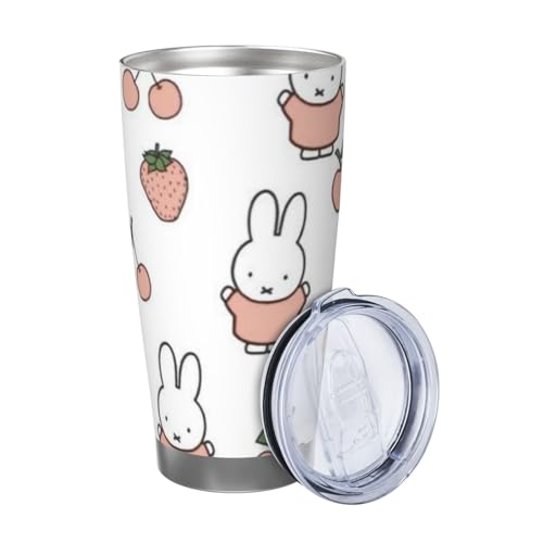 ~btB[ 1 }OJbv R[q[Jbv RrjJbv ۗ ۉ ^u[ XeX ^fM}O Wt ^ ڃhbv ԗp Aj LN^[ ObY 킢 v[g 600ml