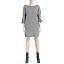 Black/Ivory Open Houndstooth-ym-pz200302