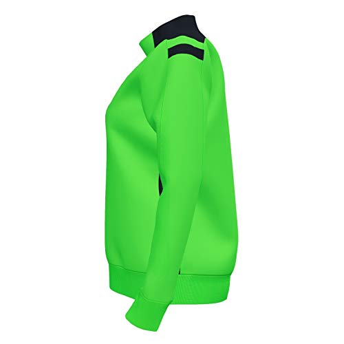 Joma Sweat à Capuche, 901268.021.XL