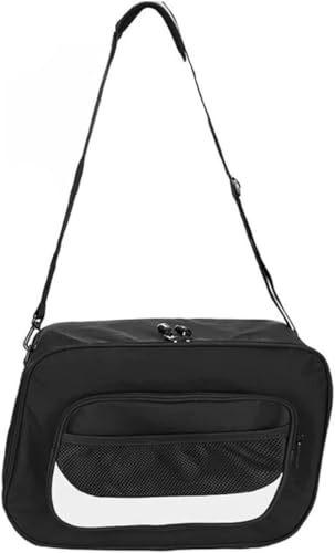 [^[ThpjAobO p R1100 R RS RT p R1100GS p R1150RS p R1150 p I[goCpוobO ThobO Ci[[^[pjG oCNpThobO(Style1 Right Side)