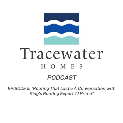 &ldquo;Roofing That Lasts: A Conversation with King&rsquo;s Roofing Expert TJ Prime&rdquo;