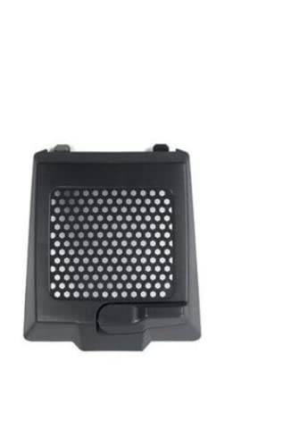 Vacuum Cleaner Hepa Filter Cover Compatible With Proteam 833954, 841708 Pro 10 Back Pack (2) #TOP5