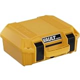 Pelican Vault V100 Hard Case