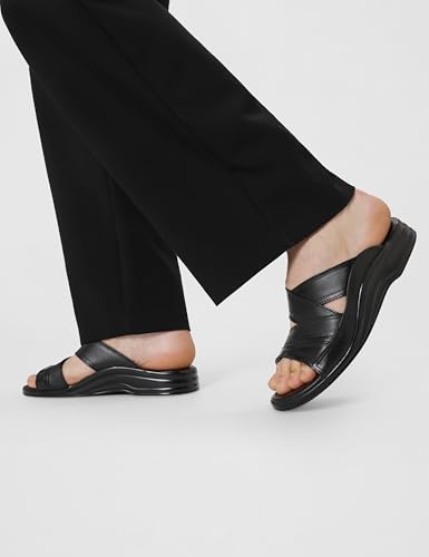 Image of Liberty Mens 7123-79 Formal Slippers