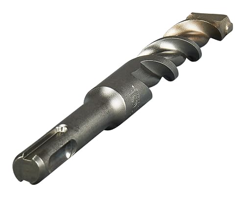 Makita SDS-VPLUS-Bohrer, 15x160 mm, B-47868 – Ansicht 3