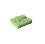Lavable a máquina hasta 60 °C. Apto para secadora: