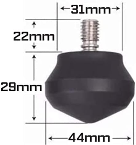 歌舞伎役者グッズ 京扇堂 扇子 澤村藤十郎 サイン入り 澤村藤十郎 2