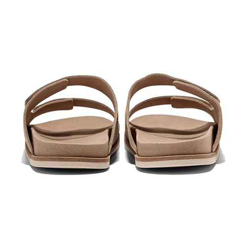 Image of Cole Haan Men's Modern Classics Resort