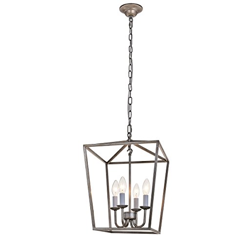 Best Lantern Light For Dining Room