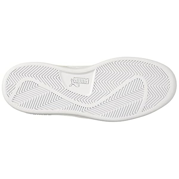 PUMA Smash 2 unisex baby Smash 2