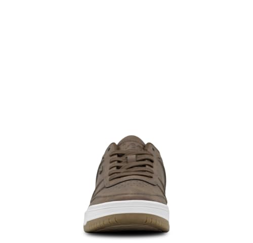 Image of Lee Men's Specter Retro Court Sneaker
