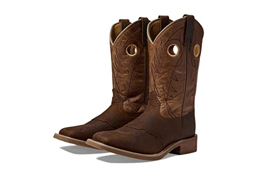 Image of Laredo Men's Ripley
