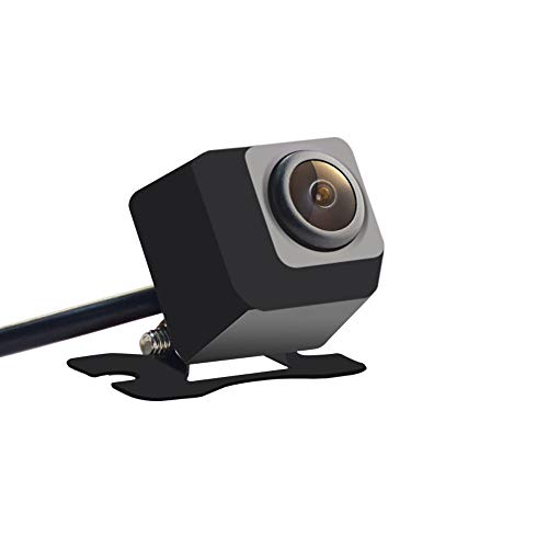 超広角モデルも 車載フロントカメラの人気おすすめランキング10選 セレクト Gooランキング