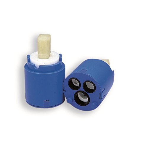 Preisvergleich Produktbild acquastilla 112218-Keramik KEROX Mix K38