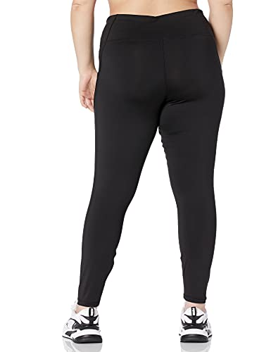 PUMA-Womens-Train-Favorite-Forever-High-Waist-78-Tights-Available-in-Plus-Sizes