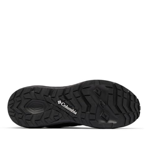Image of Columbia Landroamer Explorer Waterproof Nubuck