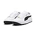 PUMA Men's GV Special Sneakers White Black, 11.5