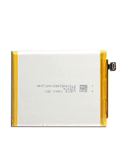 Image of Original Mobile Replacement Part BN49 for Redmi mi 7A (4000mAh) (3 Months Warranty)