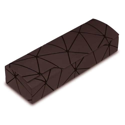 Image of eyeglasses cases,Portable protective case for glas,Unisex
