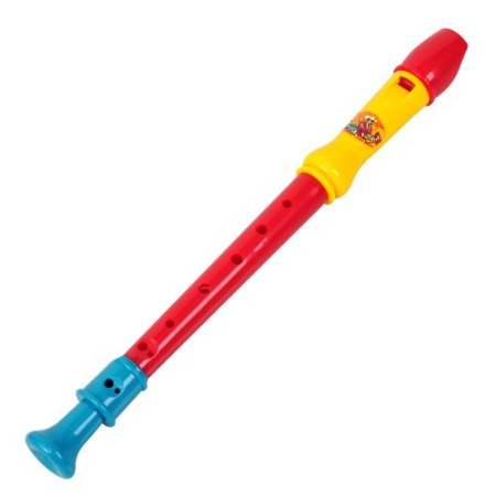 Playgo Flute for Kids